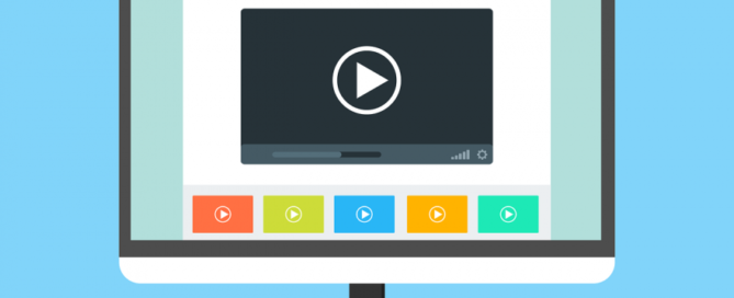 Video marketing is the future of content marketing