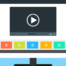 Video marketing is the future of content marketing