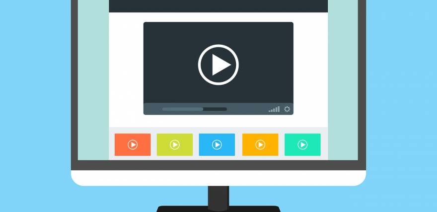 Video marketing is the future of content marketing