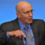 Philip Kotler Explains How Marketing Works Best When Married to Innovation